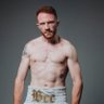 Profilbild von Dave Fogarty