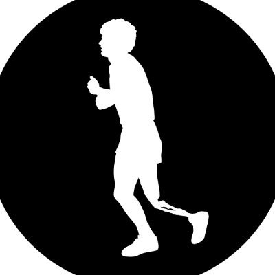 Terry Fox Foundation's profile picture