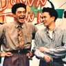 バーン 的头像