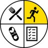 Pronene Memory Plan's profile picture