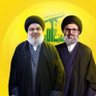ربيع's profile picture