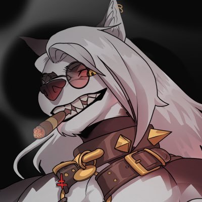 TheHardPlace2's profile picture
