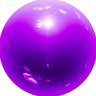 GRING0's profile picture
