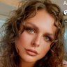 Profilbild von Denielle Tortorici