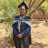 Kagiso mashiloane profil fotoğrafı