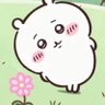 上完早八回来陪吉伊睡觉's profile picture