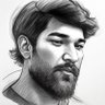 Figsy 🦘 profil fotoğrafı