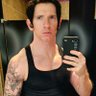 Tony Moore's profile picture