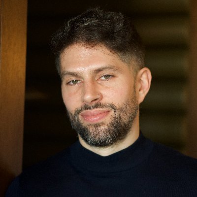 wadecaves's profile picture