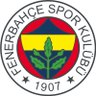 Profilbild von Fenerification