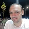 Hamed Forouzandeh 的头像