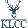 Kirk Langley Cricket Club.'s profile picture