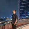 ismail profil fotoğrafı