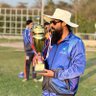 Фото профиля Razi Choudhury