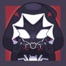 Venom | Dacknee's profile picture