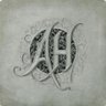 Фото профиля AHC