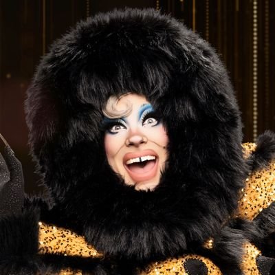 HouseOfGahd's profile picture