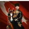 Seydi Ahmet's profile picture
