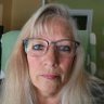 Kathy Stanze's profile picture