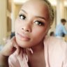 Humaning_in_🇿🇦's profile picture