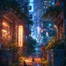 SathishKumarK 的头像