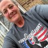 Angelique Strong's profile picture