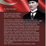 FKoruyucu🇹🇷🦅🦅's profile picture