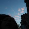 Profilbild von Доктор Ніхтогісінько ➕