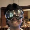 Ritvik Gupta profil fotoฤrafฤฑ