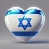 I Bless Israel ✡︎'s profile picture