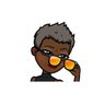 MRS. ERIN's profile picture