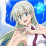 Rー09@abc's profile picture