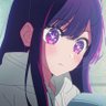❀ 𝐀𝐢 ❀ꗥ~ edtwt's profile picture