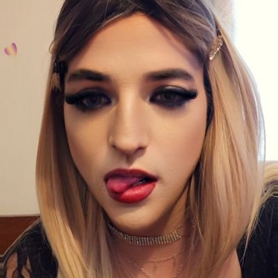 andreabunnyyeg's profile picture