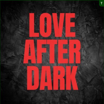 Loveafterdark3's profile picture