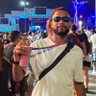 joao profil fotoğrafı