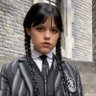 pH1girrrl profil fotoğrafı