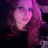 Profilbild von char