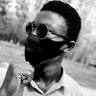 BÀIYÈMÙ of AFRICA profil fotoğrafı