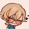 Sweettrinket's profile picture