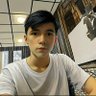 Woodrow伍卓 的头像