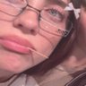 Profilbild von olivia ᥫ᭡