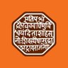Фото профиля Manse Vision मनसे व्हिजन
