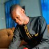 Obinna Emmanuel 的头像