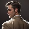 Aceyork Rayver profil fotoğrafı