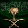 Mohammed 的头像