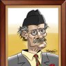 Fjyhghh Fhfbghh profil fotoğrafı