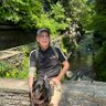 Tim's profile picture