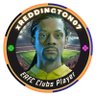 Profilbild von xReddington07