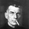 Profilbild von Molloy Enver